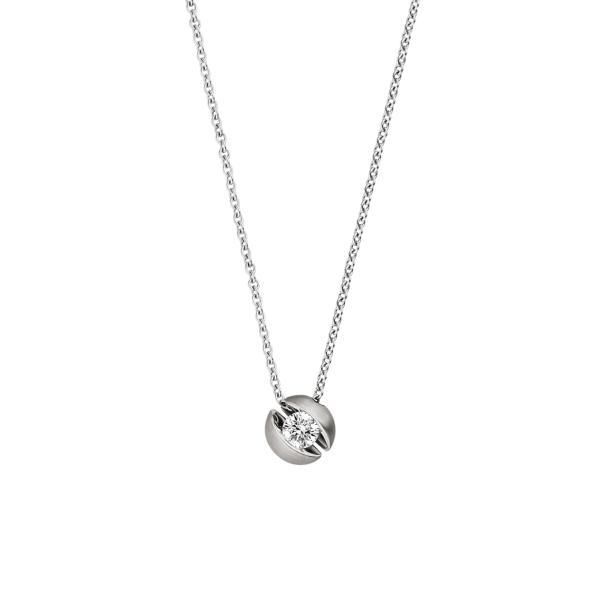 Schaffrath CALLA Collier 214_CALL2_10_WW
