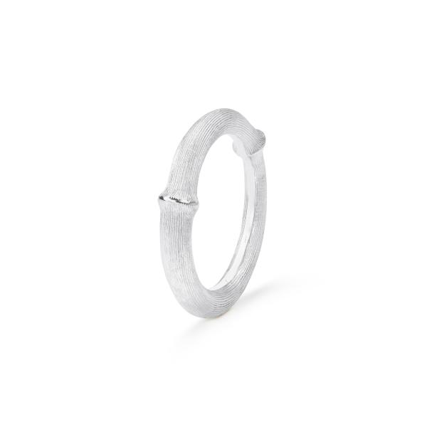 Ole Lynggaard Copenhagen Nature Ring No. 4 A2683-501