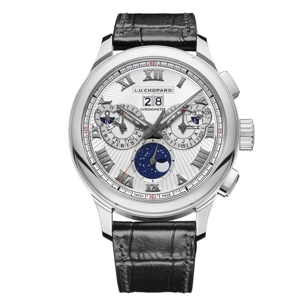 Chopard L.U.C Perpetual Chrono 161973-1002