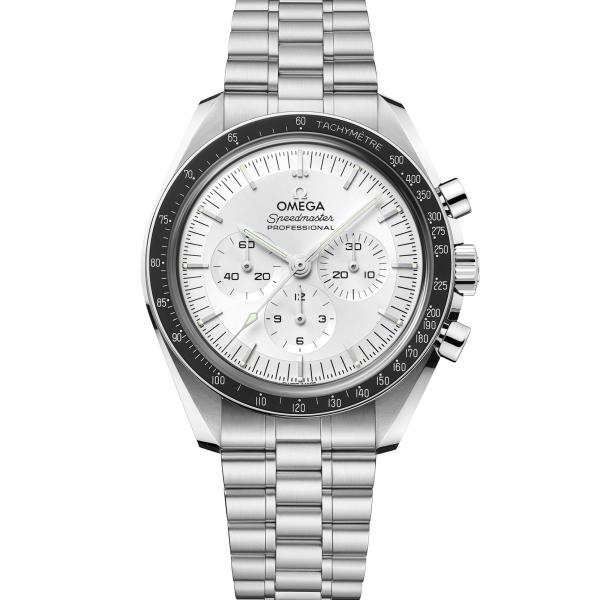 Omega Speedmaster Moonwatch Professional 310.60.42.50.02.001