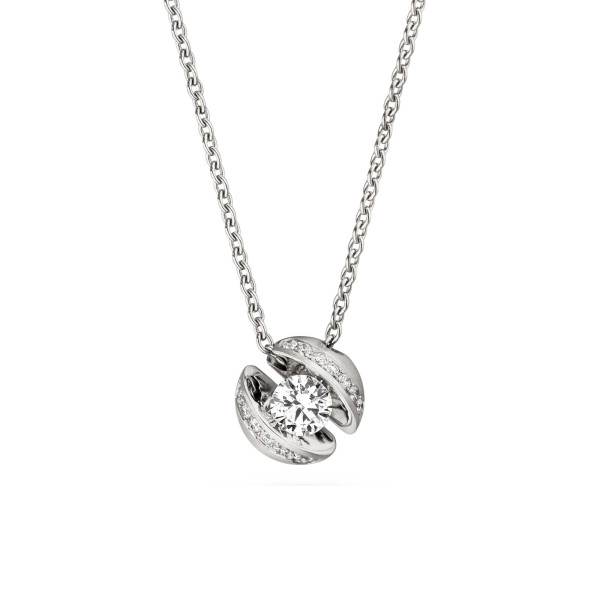 Schaffrath CALLA Collier 214_CALLX_30_WW