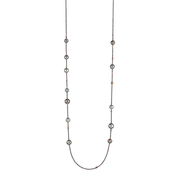 Gellner Castaway Collier 5-23830-01