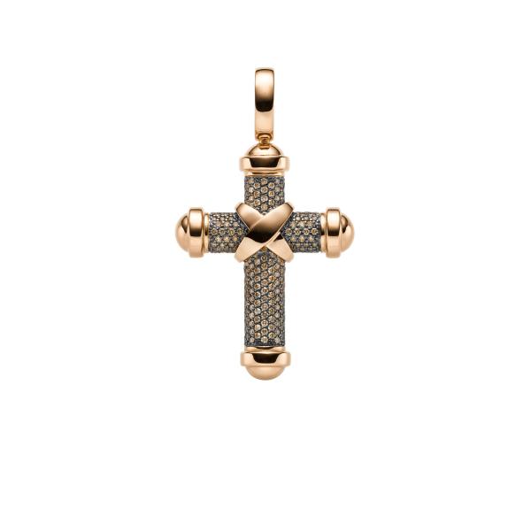 Leo Wittwer Crosses Leo Wittwer Kreuz 21-1003573-5000