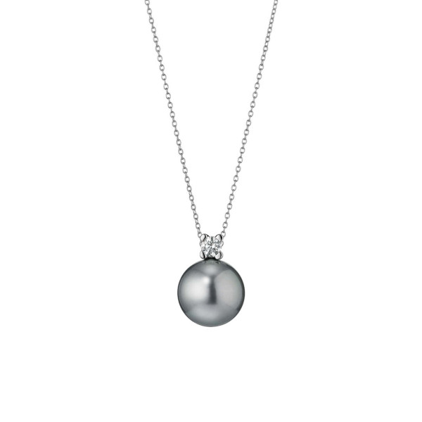 Gellner H2O Collier 5-23798-09