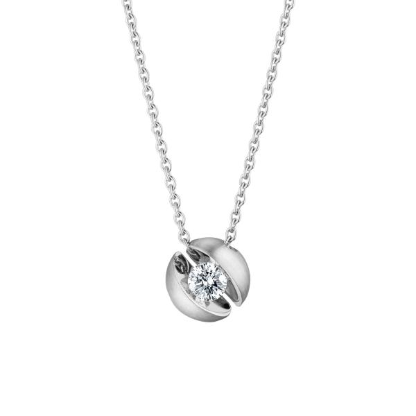 Schaffrath CALLA Collier 214_CALL2_30_WW