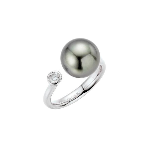 Gellner H2O Ring 5-22007-10