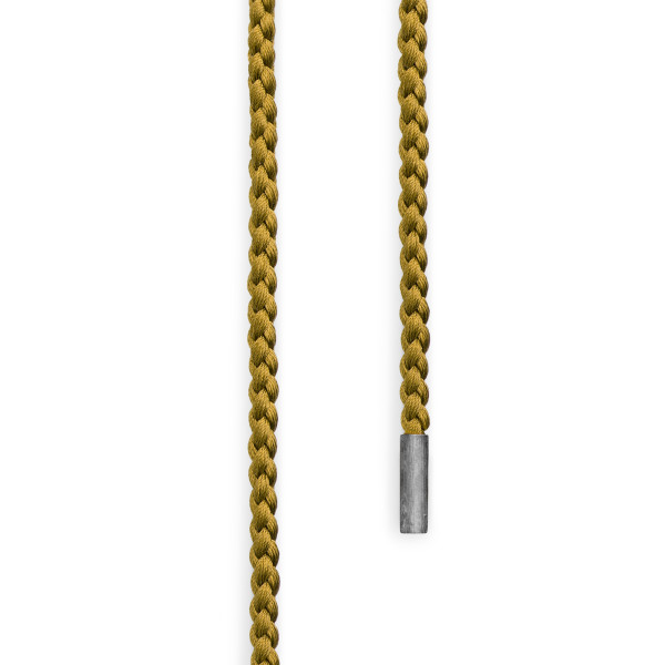 Ole Lynggaard Copenhagen Halskette String Twisted A1908-308
