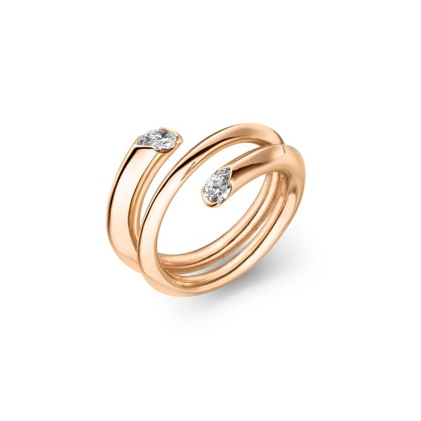 Schaffrath CALLA Designer-Ring 758_CALHX_40_RW