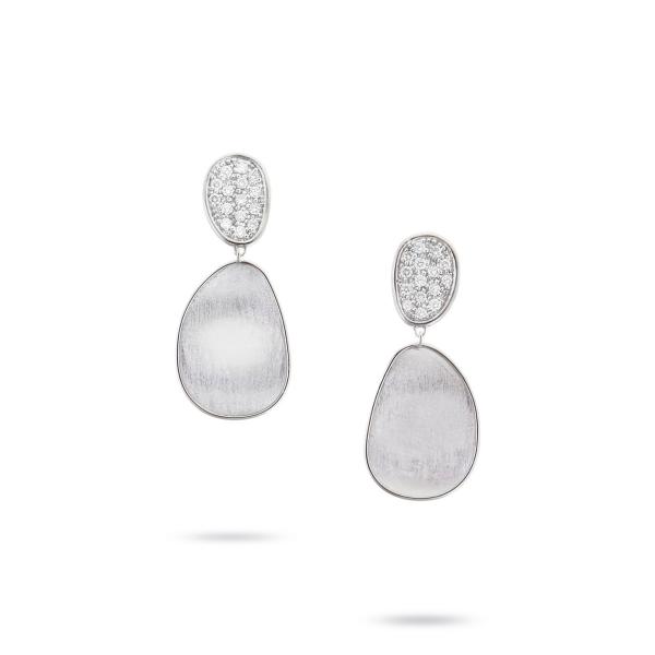 Marco Bicego Lunaria Ohrringe OB1432_B_W_02