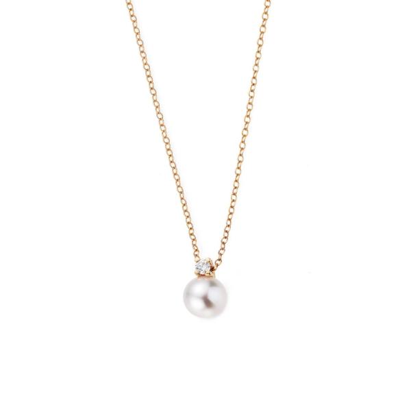 Gellner H2O Collier 5-22006-03