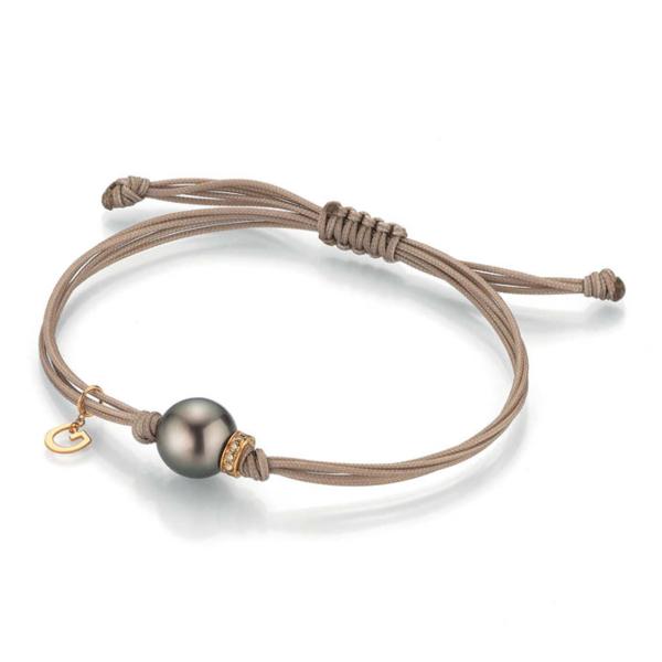 Gellner YOUNG BASICS Armband 2-81619-07