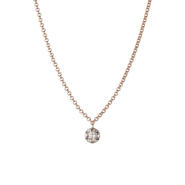 Gellner H2O Collier 5-23703-03