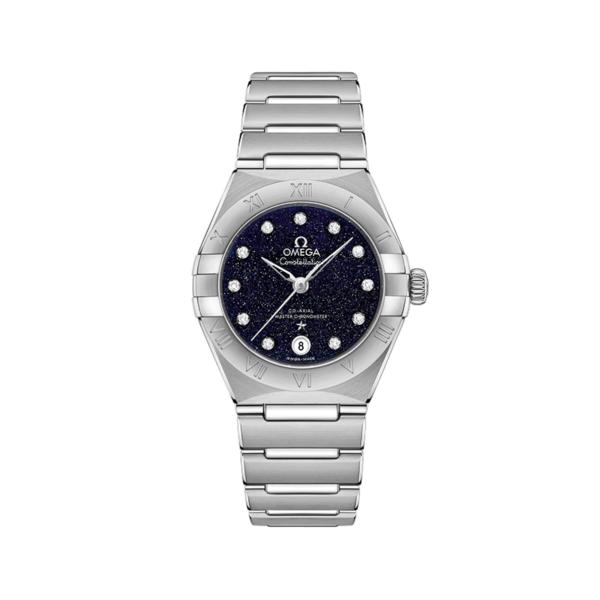 Omega Constellation 131.10.29.20.53.001