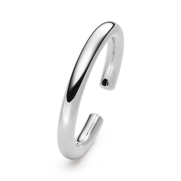 IsabelleFa Armspange "Flix.Flex Rund 10" 02127-10-63-WG