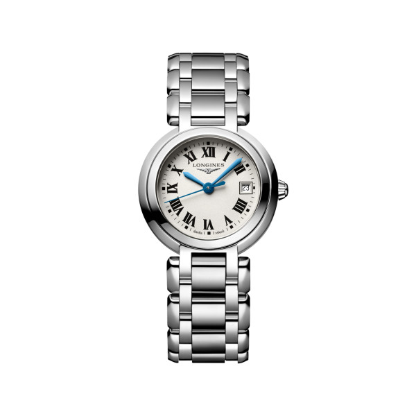 Longines PRIMALUNA L8.120.4.71.6