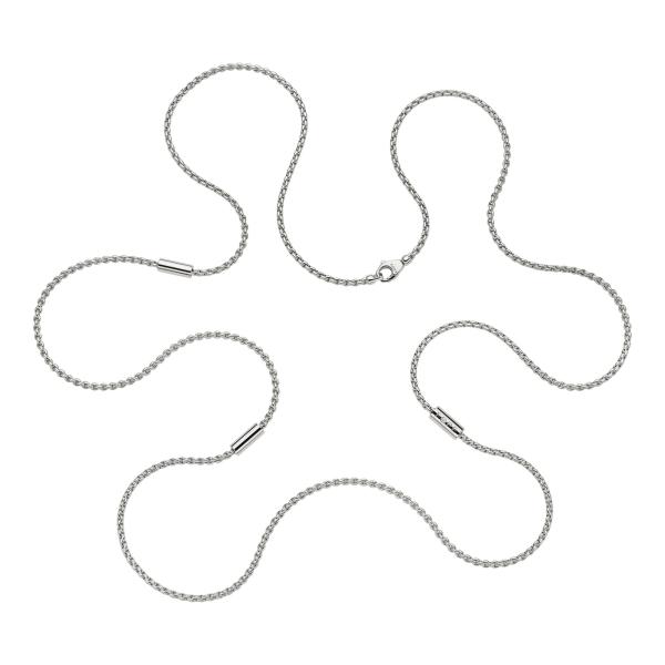 FOPE Aria lange Halskette 89203CX_BB_B_BBB_090