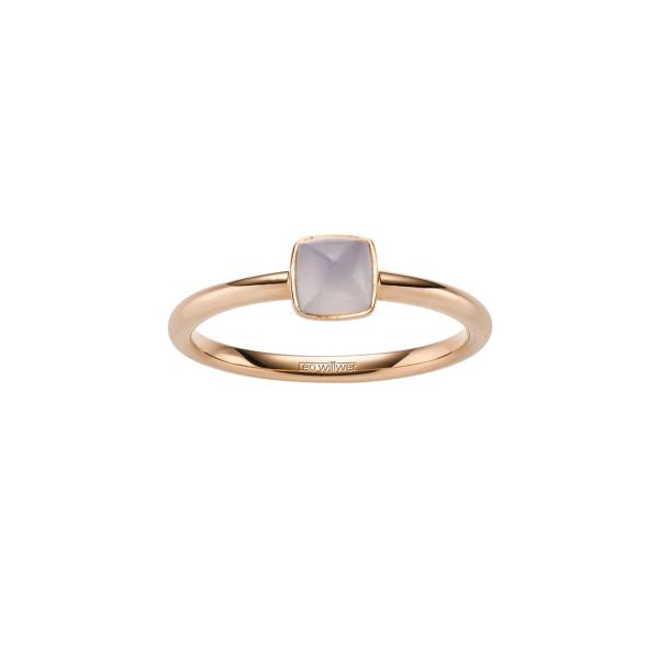 Leo Wittwer Contemporary Sugar Loaf Ring 12-0990573-0027