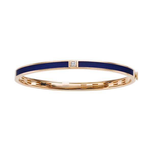 Leo Wittwer Men Armreif 65-0969973-1200