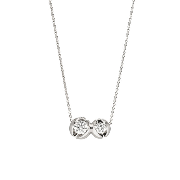 Schaffrath CALLA Collier 214_CABO2_45_WW