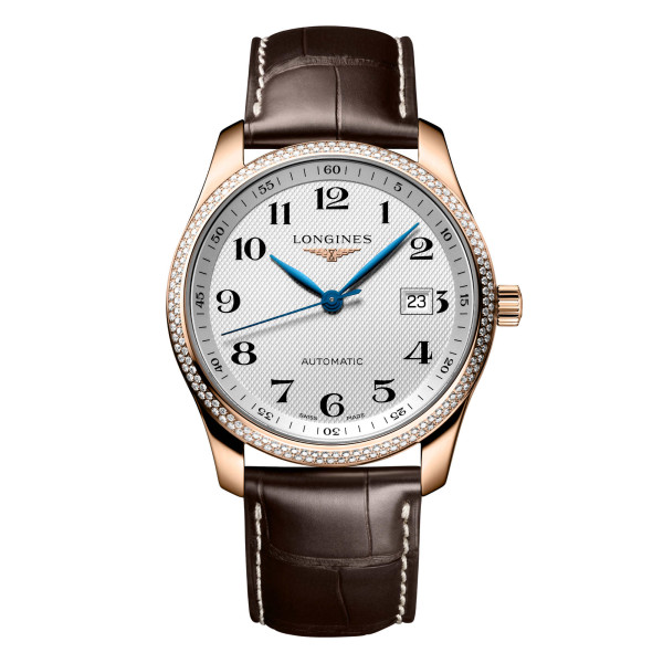 Longines MASTER COLLECTION L2.793.9.78.3