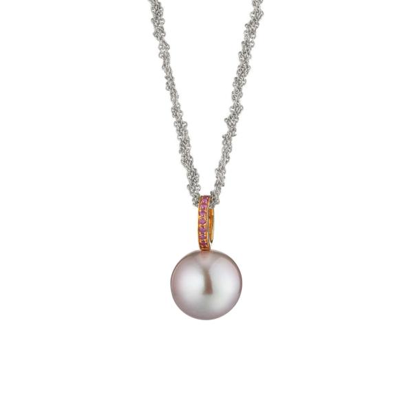 Gellner YOUNG BASICS Collier 2-81624-16