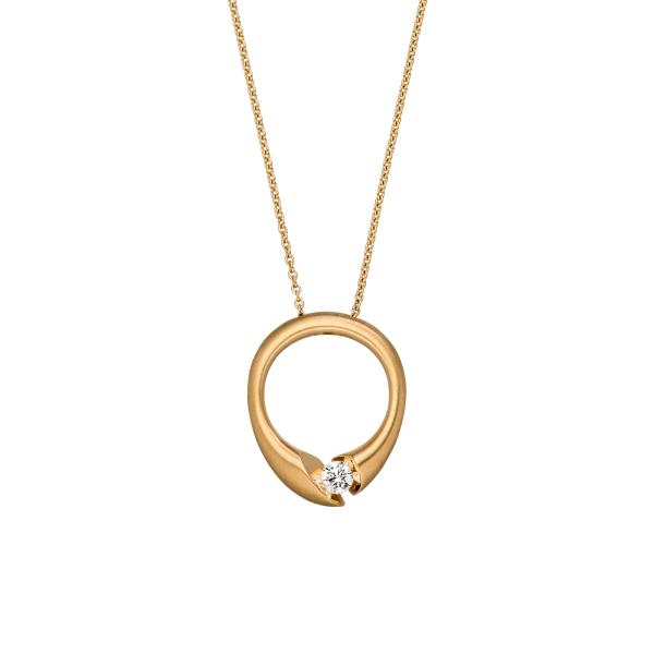 Schaffrath CALLA Collier 114_CALO1_10_30_GW