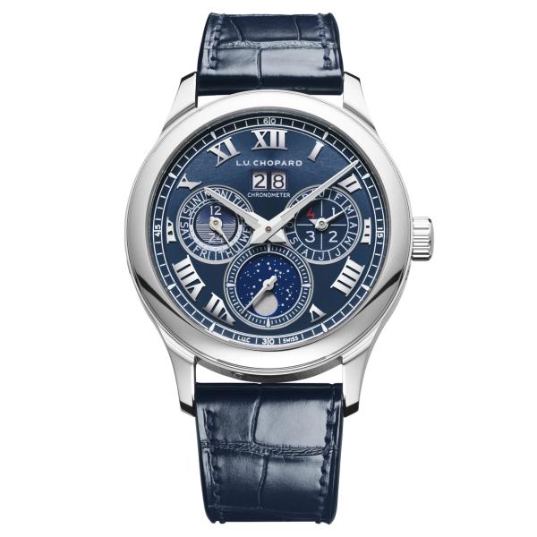 Chopard L.U.C Lunar One 161927-9001