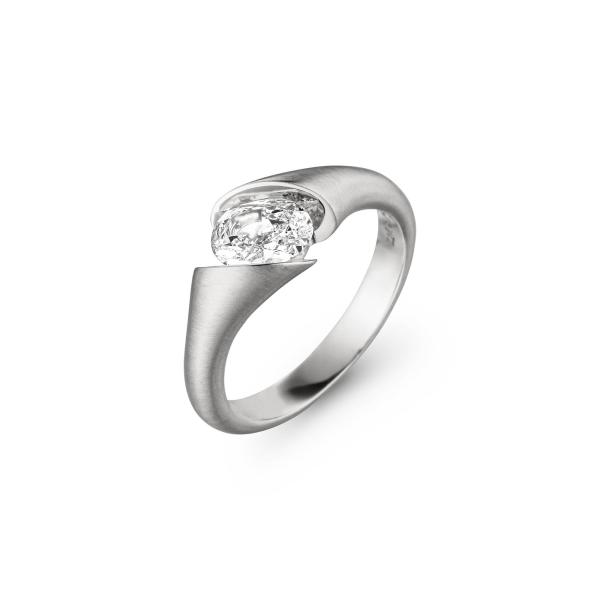 Schaffrath CALLA Solitaire 218_CALFO_70_WW