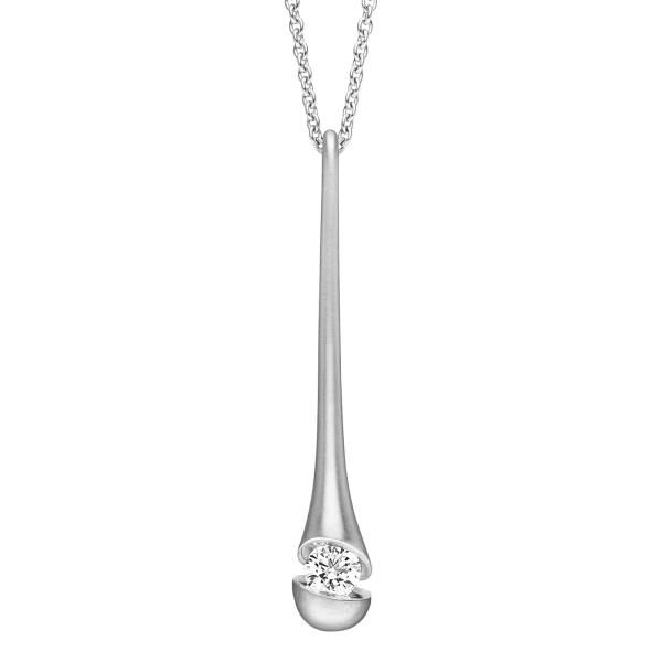 Schaffrath CALLA Collier 214_CALD2_30_WW