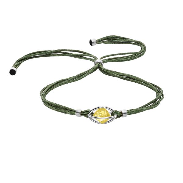 Leo Wittwer Rough Cut® Original Armband 62-1002971-9300--c