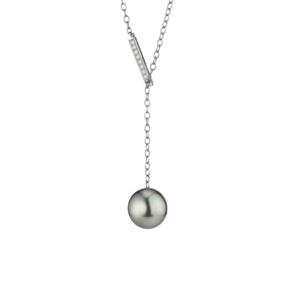 Gellner Salt´n Pepper Collier 5-24758-01