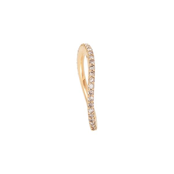 Ole Lynggaard Copenhagen Love Bands Ring A2595-403
