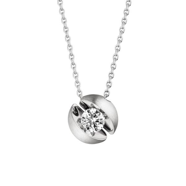 Schaffrath CALLA Collier 214_CALL2_50_WW
