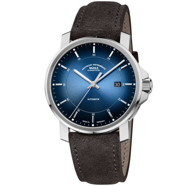 Mühle Glashütte 29er Casual M1-25-72-2-300-VLB