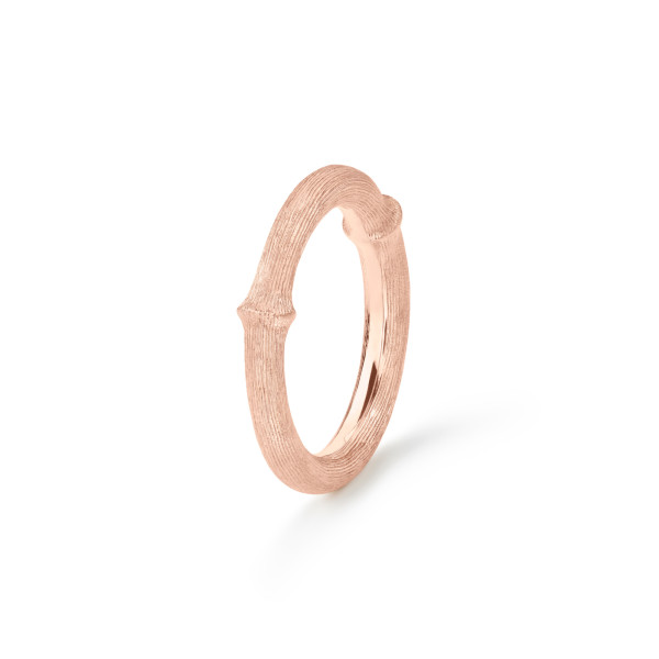 Ole Lynggaard Copenhagen Nature Ring 4 A2683-701