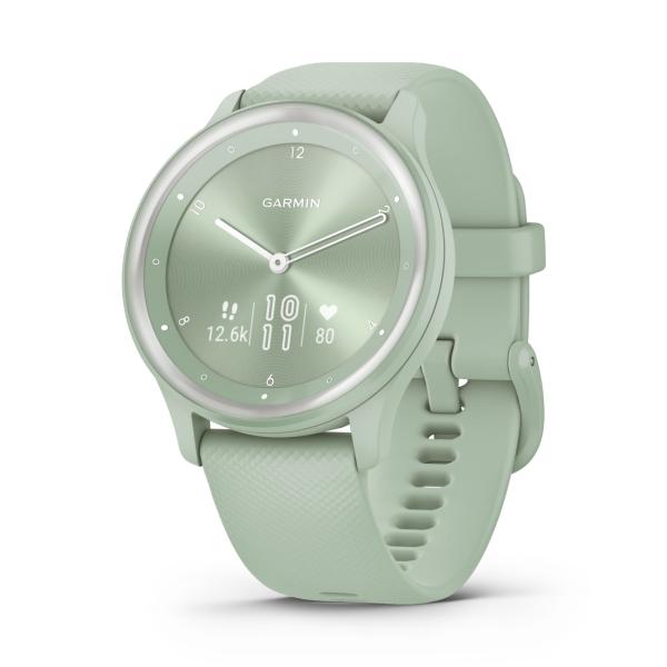 Garmin vívomove® Sport 010-02566-03