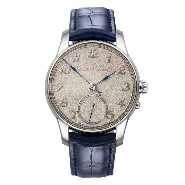 Moritz Grossmann TREMBLAGE MG-003327