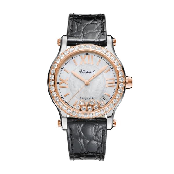 Chopard Happy Sport 278559-6006