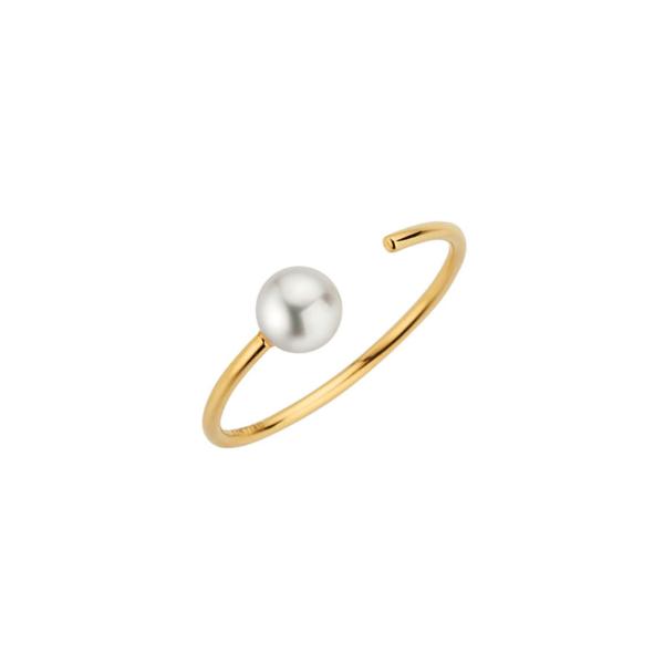 Gellner DELIGHT Ring 5-23844-01