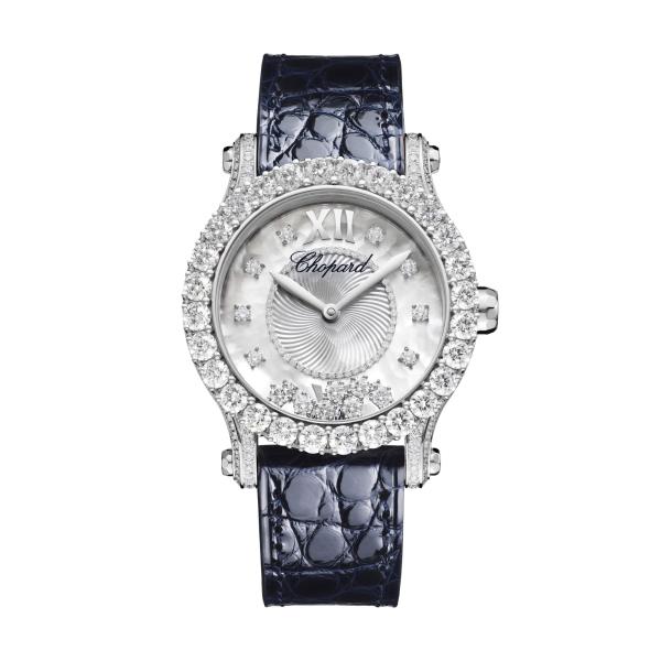 Chopard Happy Sport Joaillerie 274809-1001