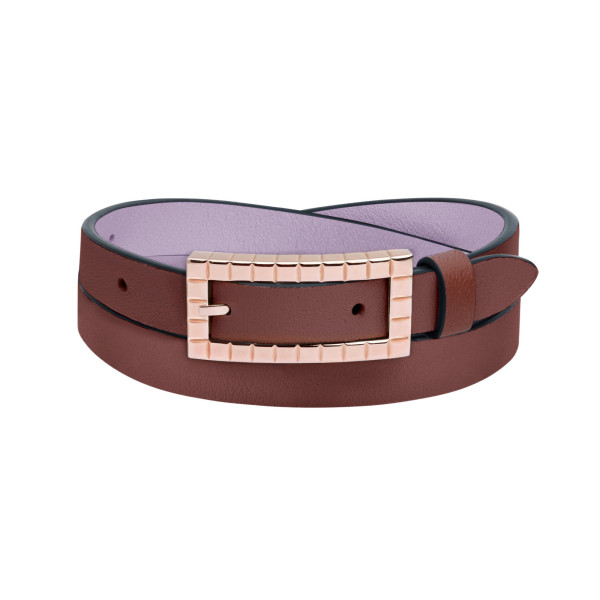 Chopard Ice Cube Armband 95016-0376