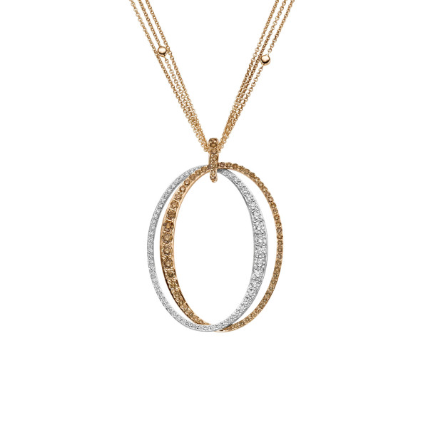 Leo Wittwer Panta rhei® Anhänger 21-0999976-8000