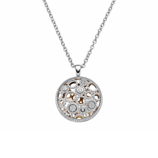 Leo Wittwer Panta rhei® Anhänger 21-0952476-1000