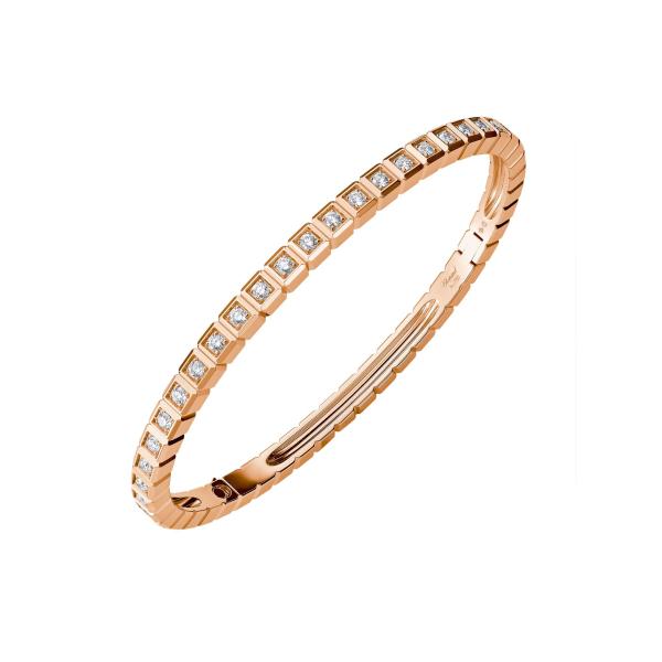 Chopard Ice Cube Pure Armreif 858350-5007