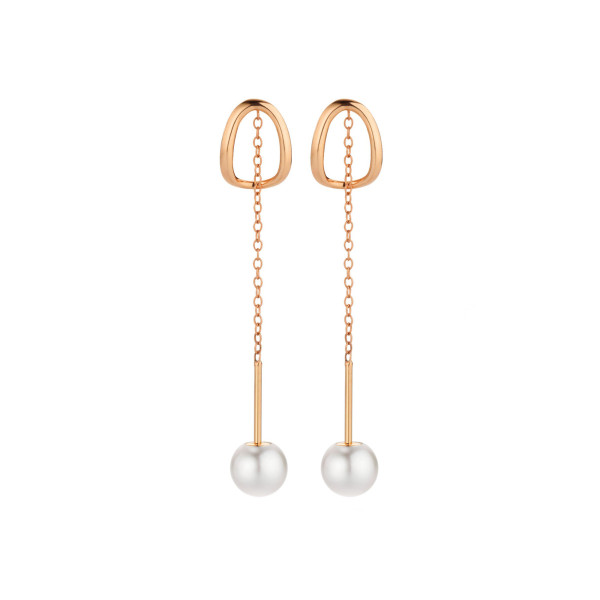 Gellner Delight Ohrschmuck 5-24815-01