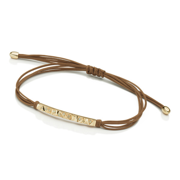 Schmuckwerk Alpen Textilband GA815-GG