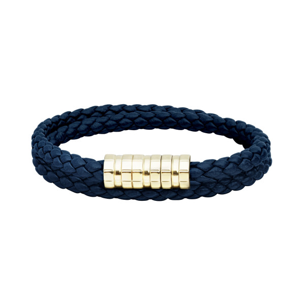 Chopard Ice Cube Mini-Armband 95016-0388