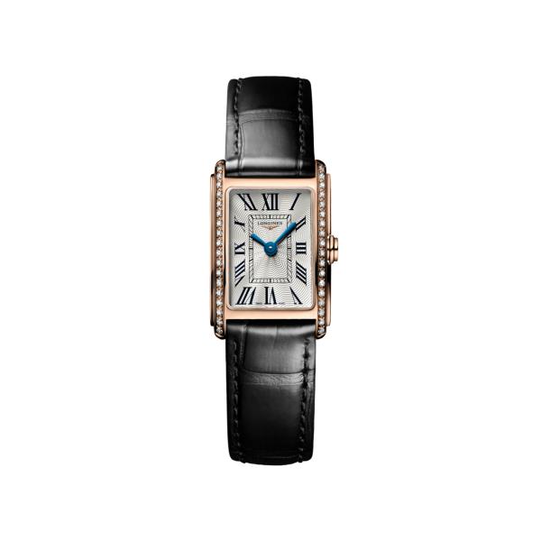 Longines LONGINES DOLCEVITA L5.258.9.71.0