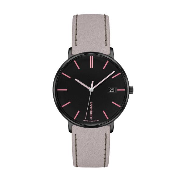 Junghans FORM Damen 47/4256.00