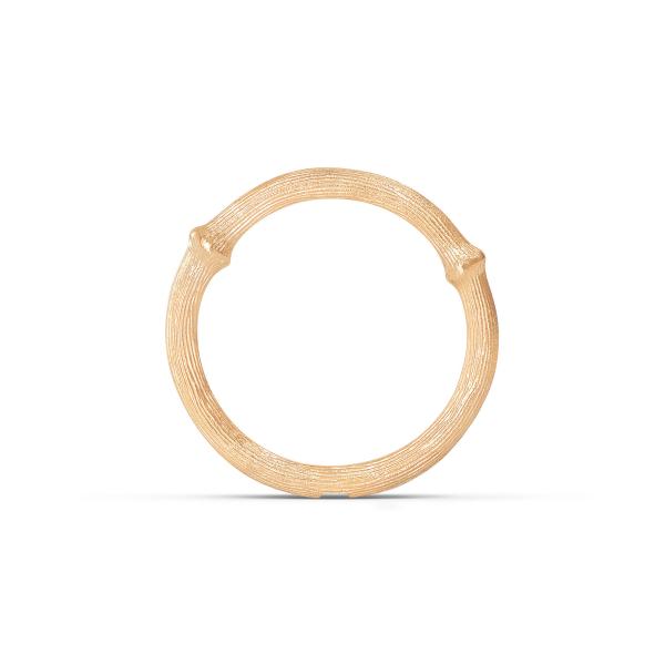 Ole Lynggaard Copenhagen Nature Ring 2 A2681-401